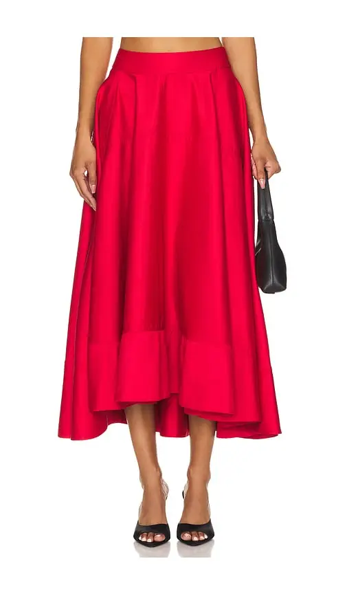 Avani Skirt Avani Skirt