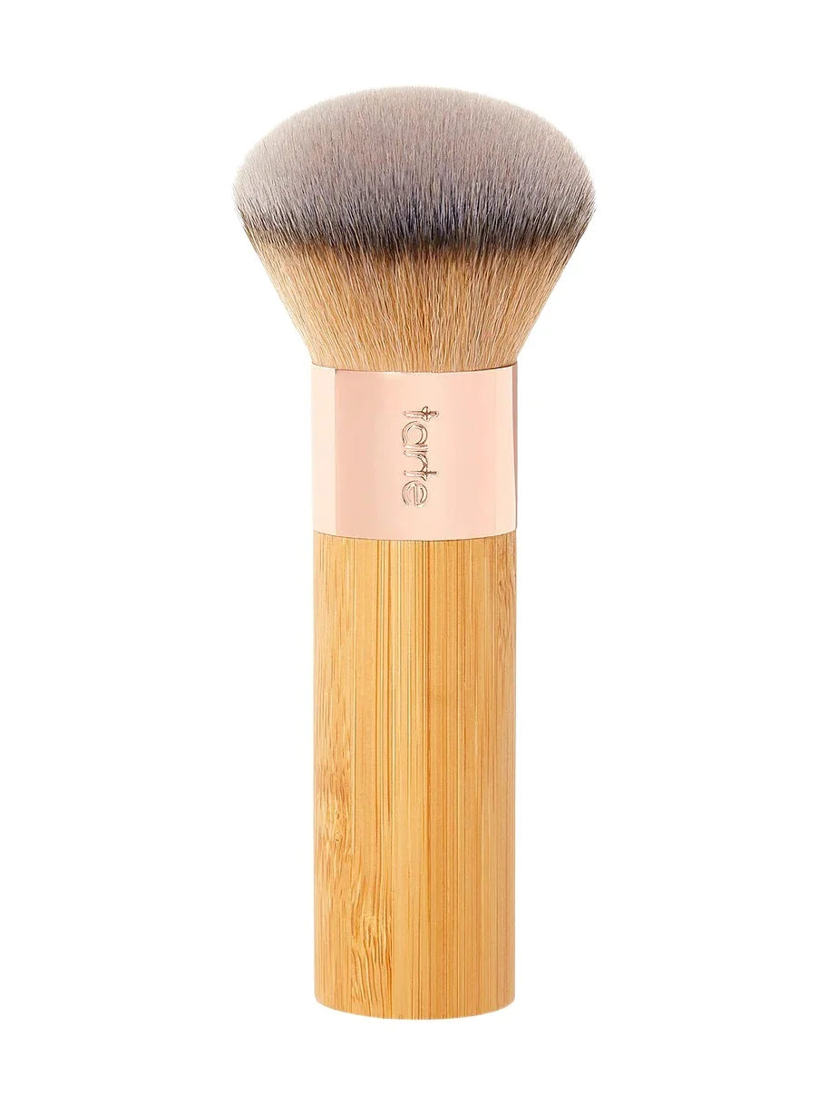 tarte The Buffer Brush