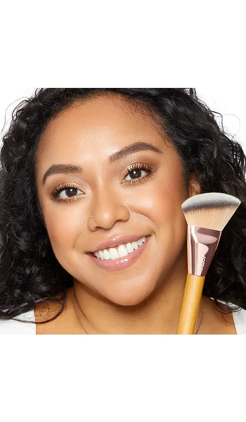 tarte Cheek Lifter Brush | Thumbnail 2 tarte Cheek Lifter Brush | Thumbnail 2