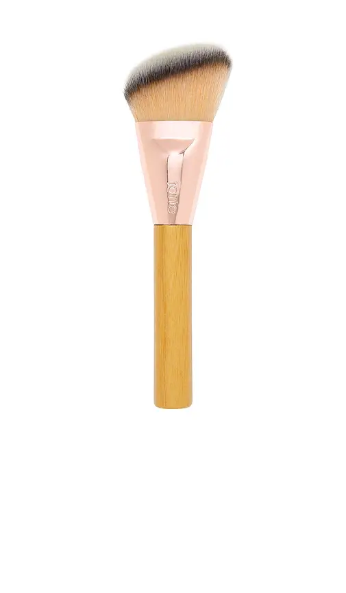 tarte Cheek Lifter Brush | Image 1 tarte Cheek Lifter Brush | Image 1