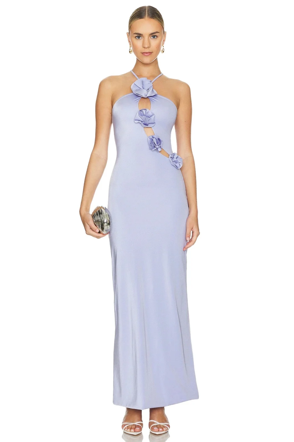 Liri Dress Liri Dress