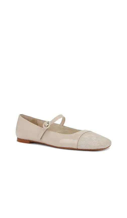 Jeffrey Campbell Recall Flars | Thumbnail 2 Jeffrey Campbell Recall Flars | Thumbnail 2