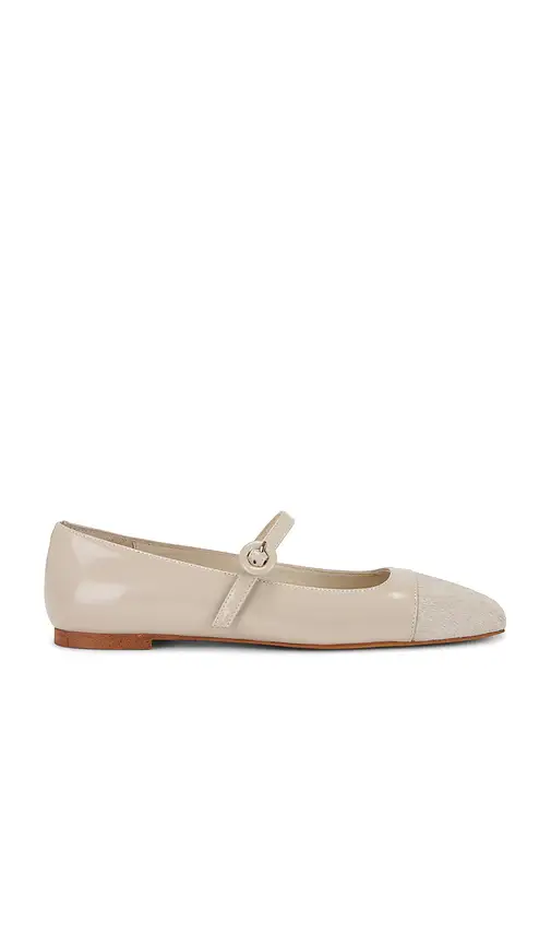 Jeffrey Campbell Recall Flars