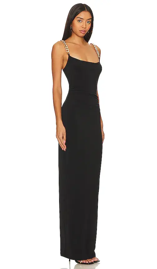 Nookie Captivate Gown | Thumbnail 2