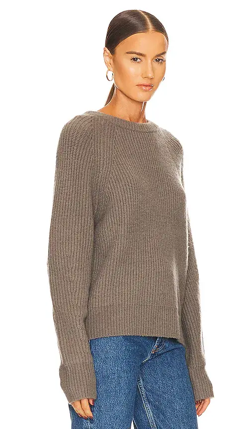 John & Jenn by Line Jax Sweater | Thumbnail 2