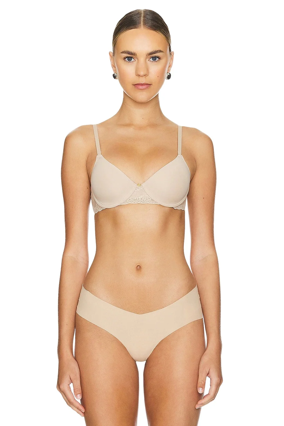 Bliss Perfection Contour Bra Bliss Perfection Contour Bra