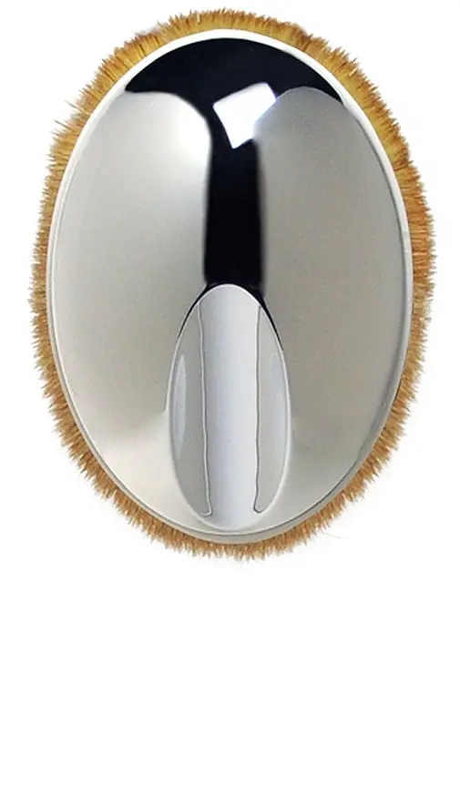 Artis Elite Mirror Mini Palm Brush | Thumbnail 2 Artis Elite Mirror Mini Palm Brush | Thumbnail 2