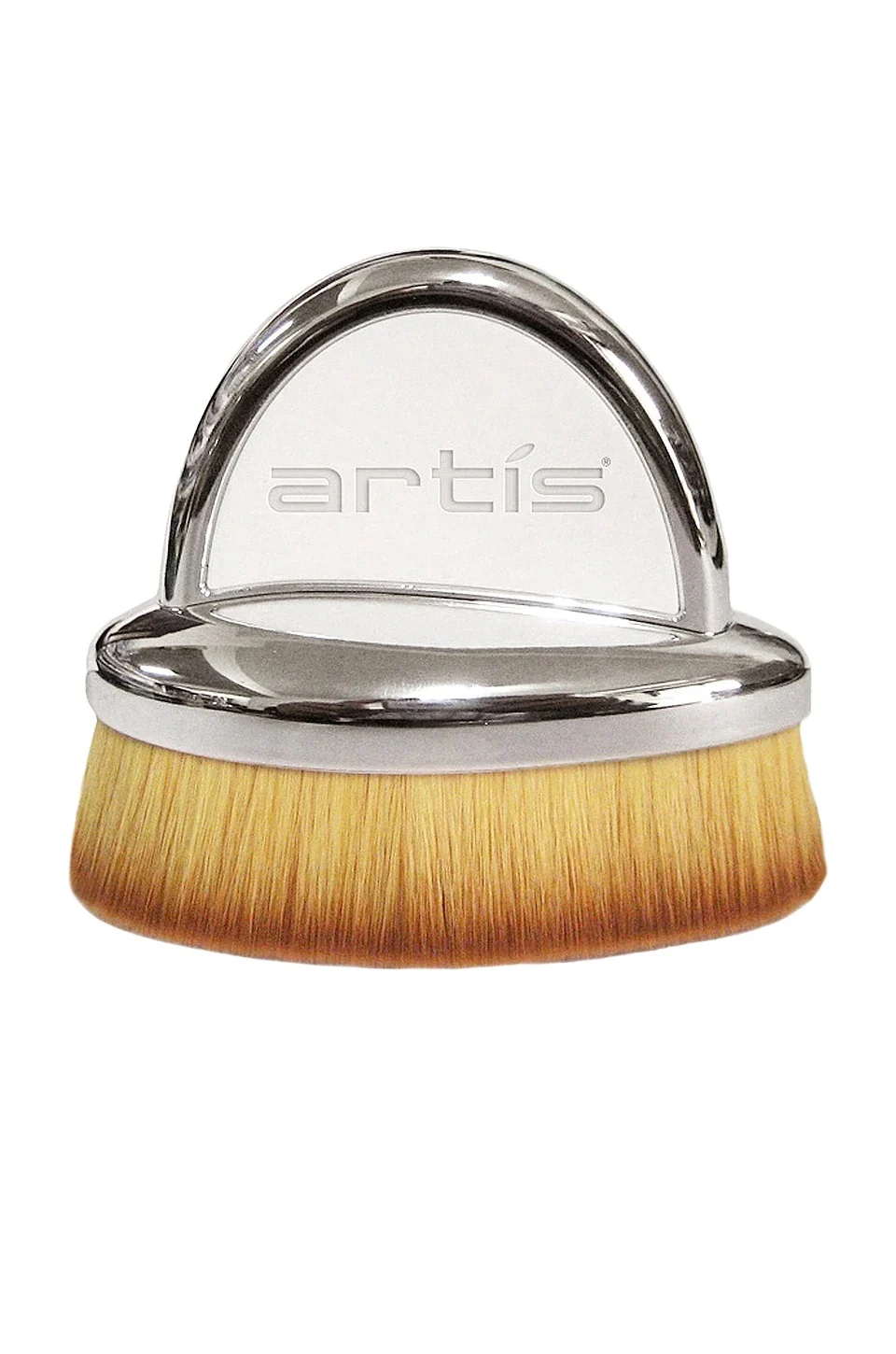 Artis Fini Brush