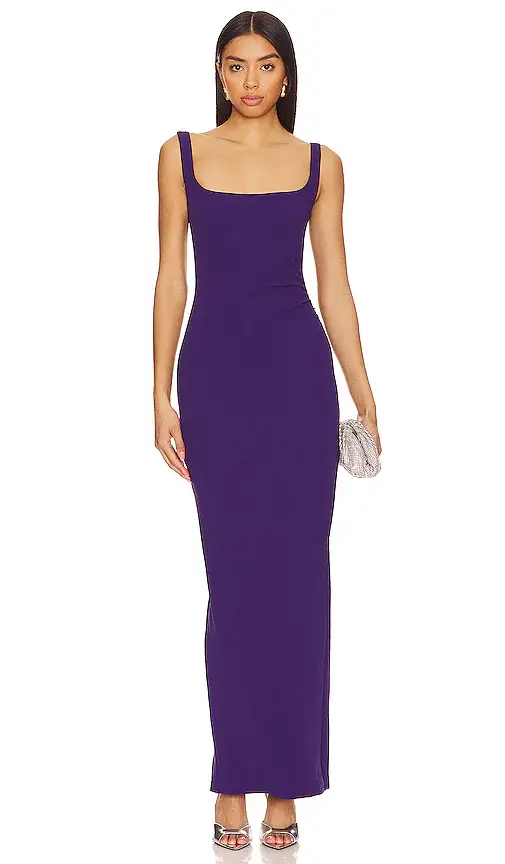 Nookie Glory Gown | Image 1 Nookie Glory Gown | Image 1