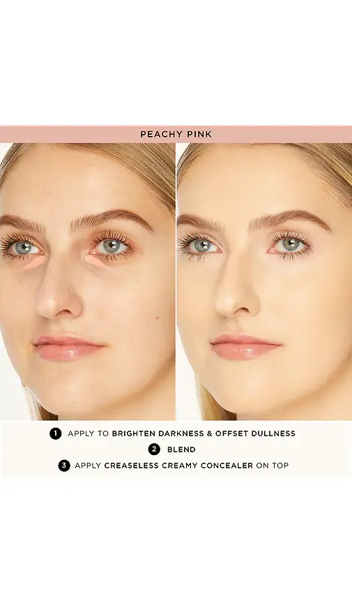 tarte Creaseless Corrector | Thumbnail 2 tarte Creaseless Corrector | Thumbnail 2