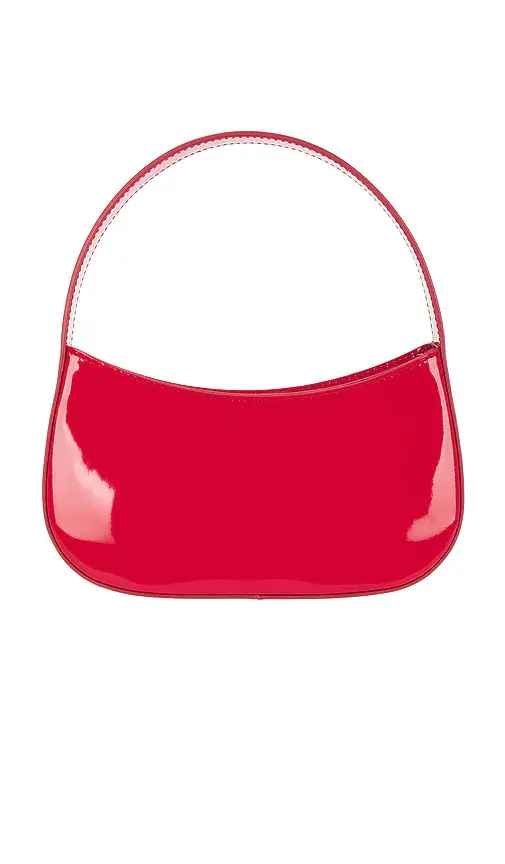 Mansur Gavriel Bonbon Bag | Thumbnail 2 Mansur Gavriel Bonbon Bag | Thumbnail 2