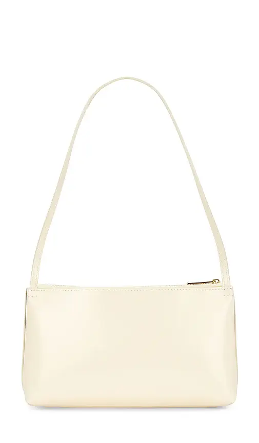 MANSUR GAVRIEL Gaia Shoulder Bag | Thumbnail 2 MANSUR GAVRIEL Gaia Shoulder Bag | Thumbnail 2