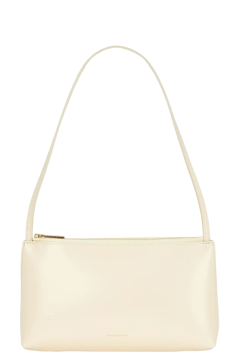 Gaia Shoulder Bag