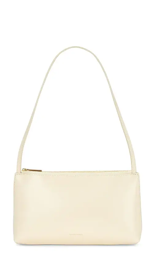 Gaia Shoulder Bag Gaia Shoulder Bag