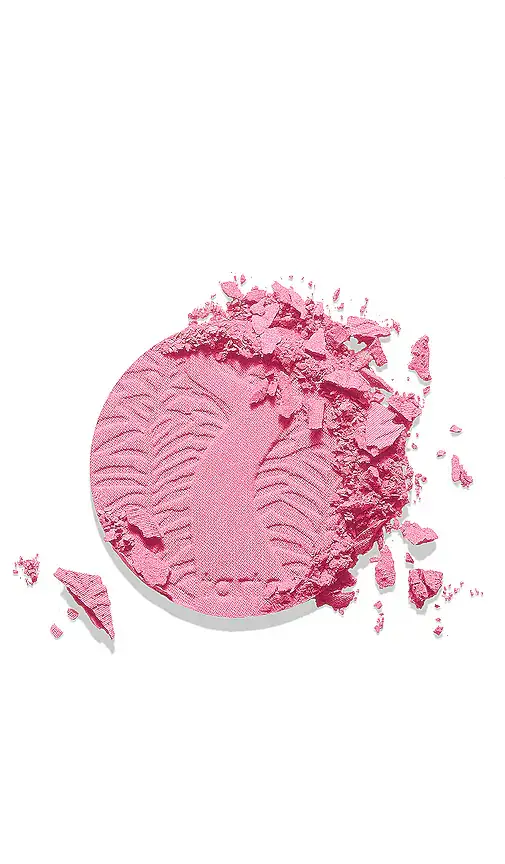 tarte Amazonian Clay 12-Hour Blush | Thumbnail 2 tarte Amazonian Clay 12-Hour Blush | Thumbnail 2