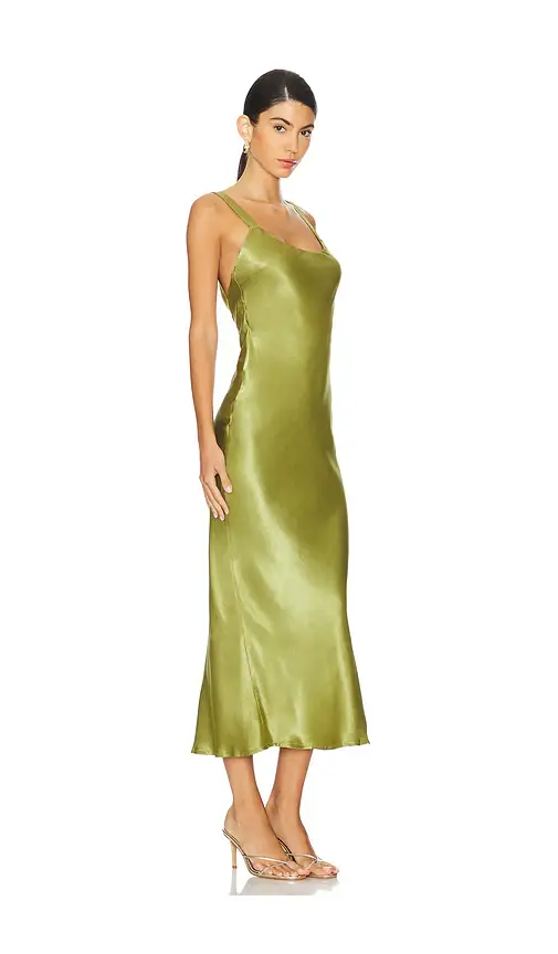 SNDYS x REVOLVE Avani Dress | Thumbnail 2 SNDYS x REVOLVE Avani Dress | Thumbnail 2