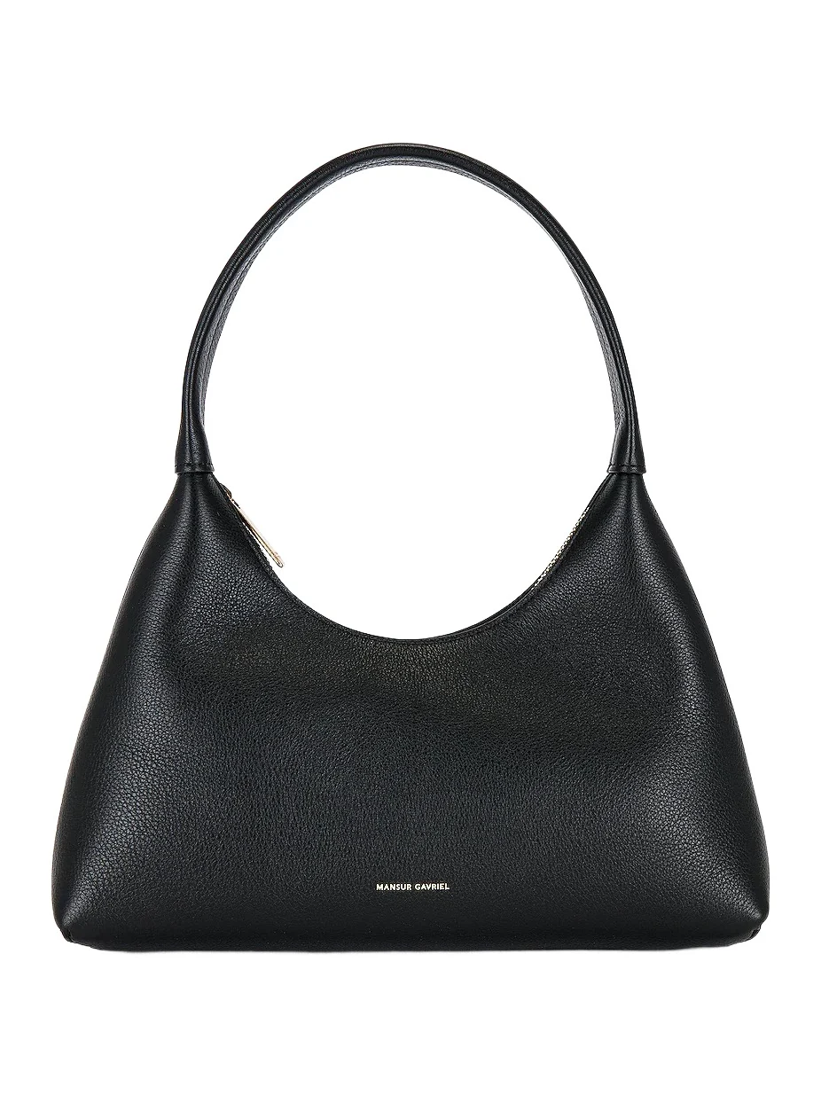 Mini Candy Hobo Bag Mini Candy Hobo Bag