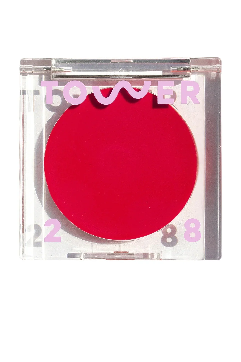 Tower 28 Beachplease Luminous Tinted Balm