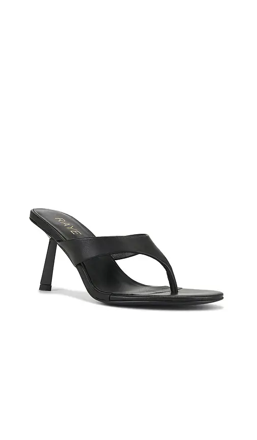 RAYE Zaho Sandal | Thumbnail 2