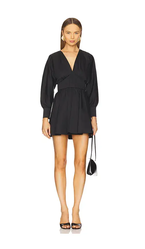 Alexis Rivers Dress | Image 1 Alexis Rivers Dress | Image 1