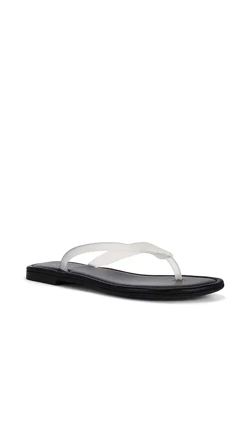 RAYE Orion Sandal | Thumbnail 2 RAYE Orion Sandal | Thumbnail 2