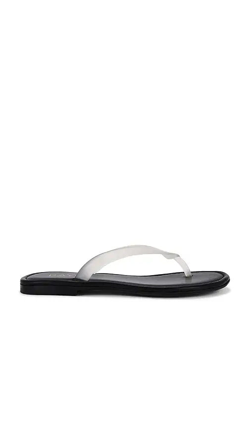 RAYE Orion Sandal