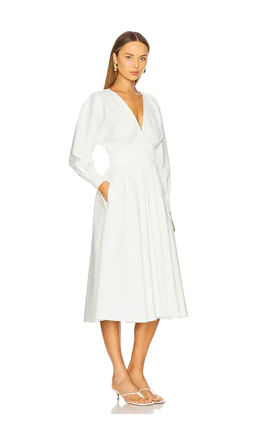 Alexis Viro Dress | Thumbnail 2 Alexis Viro Dress | Thumbnail 2