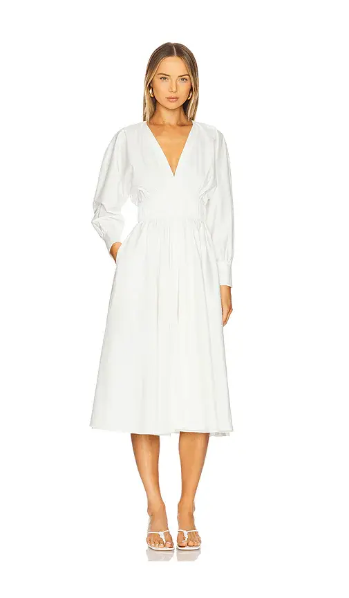 Alexis Viro Dress | Image 1 Alexis Viro Dress | Image 1