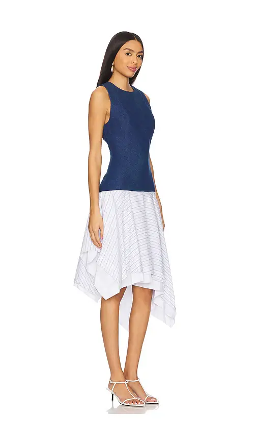 Belle Anna Cyrus Dress | Thumbnail 2
