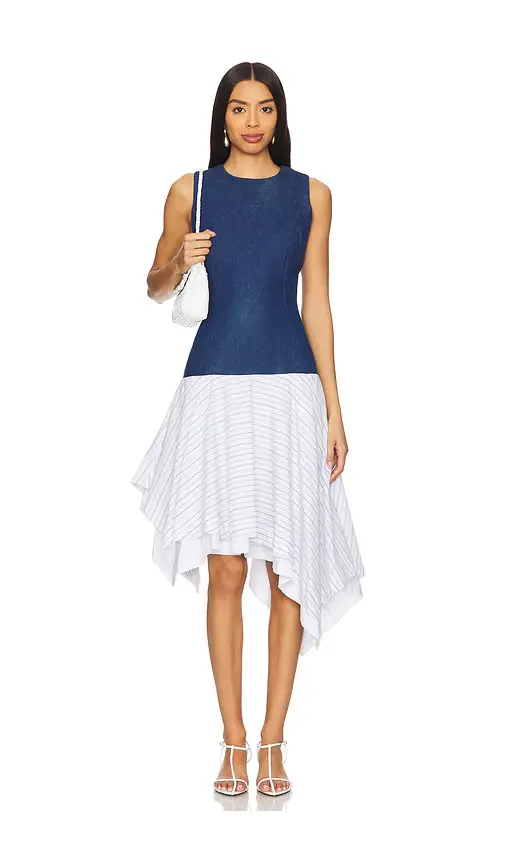 Belle Anna Cyrus Dress | Image 1 Belle Anna Cyrus Dress | Image 1