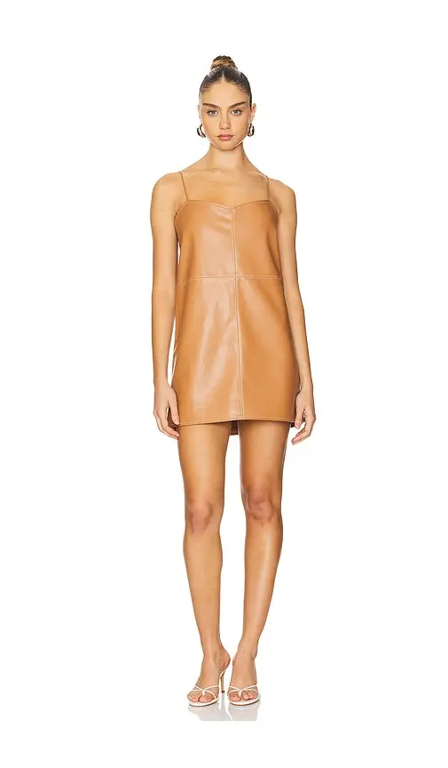 Amery Dress Amery Dress