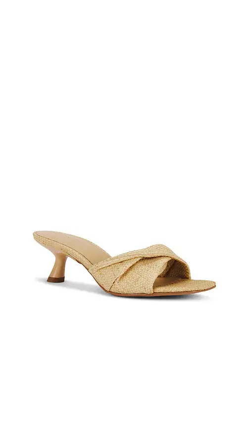 RAYE Avital Sandal | Thumbnail 2 RAYE Avital Sandal | Thumbnail 2