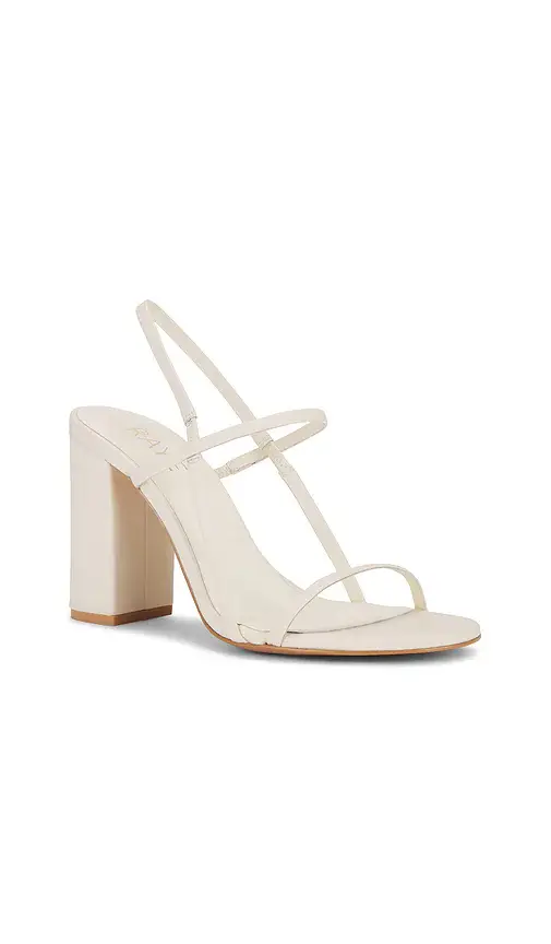 RAYE Amit Sandal | Thumbnail 2 RAYE Amit Sandal | Thumbnail 2