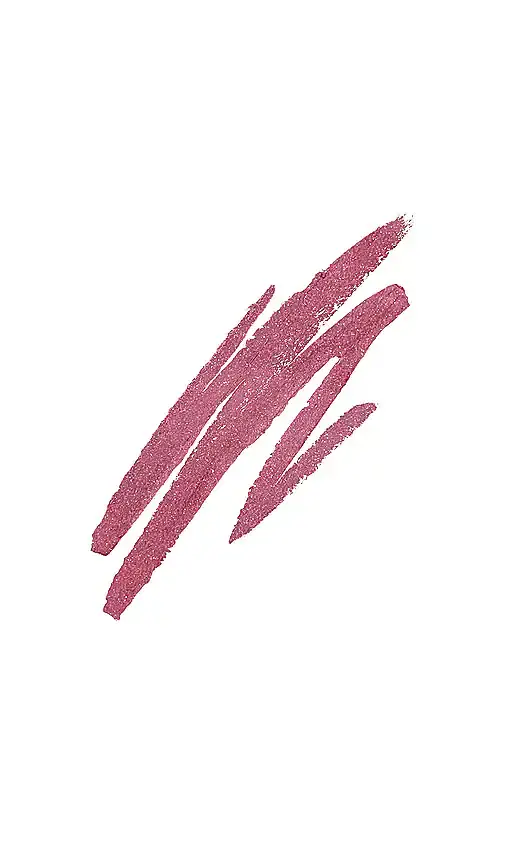 Jouer Cosmetics Long-Wear Creme Lip Liner | Thumbnail 2 Jouer Cosmetics Long-Wear Creme Lip Liner | Thumbnail 2