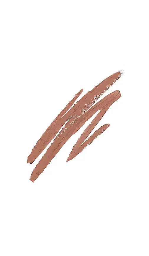 Jouer Cosmetics Long-Wear Creme Lip Liner | Thumbnail 2 Jouer Cosmetics Long-Wear Creme Lip Liner | Thumbnail 2