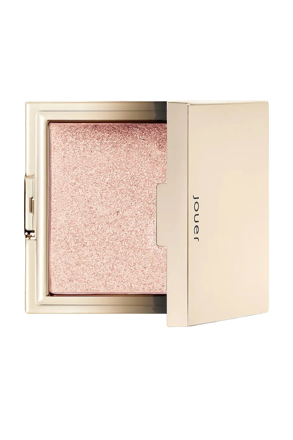 Jouer Cosmetics Powder Highlighter