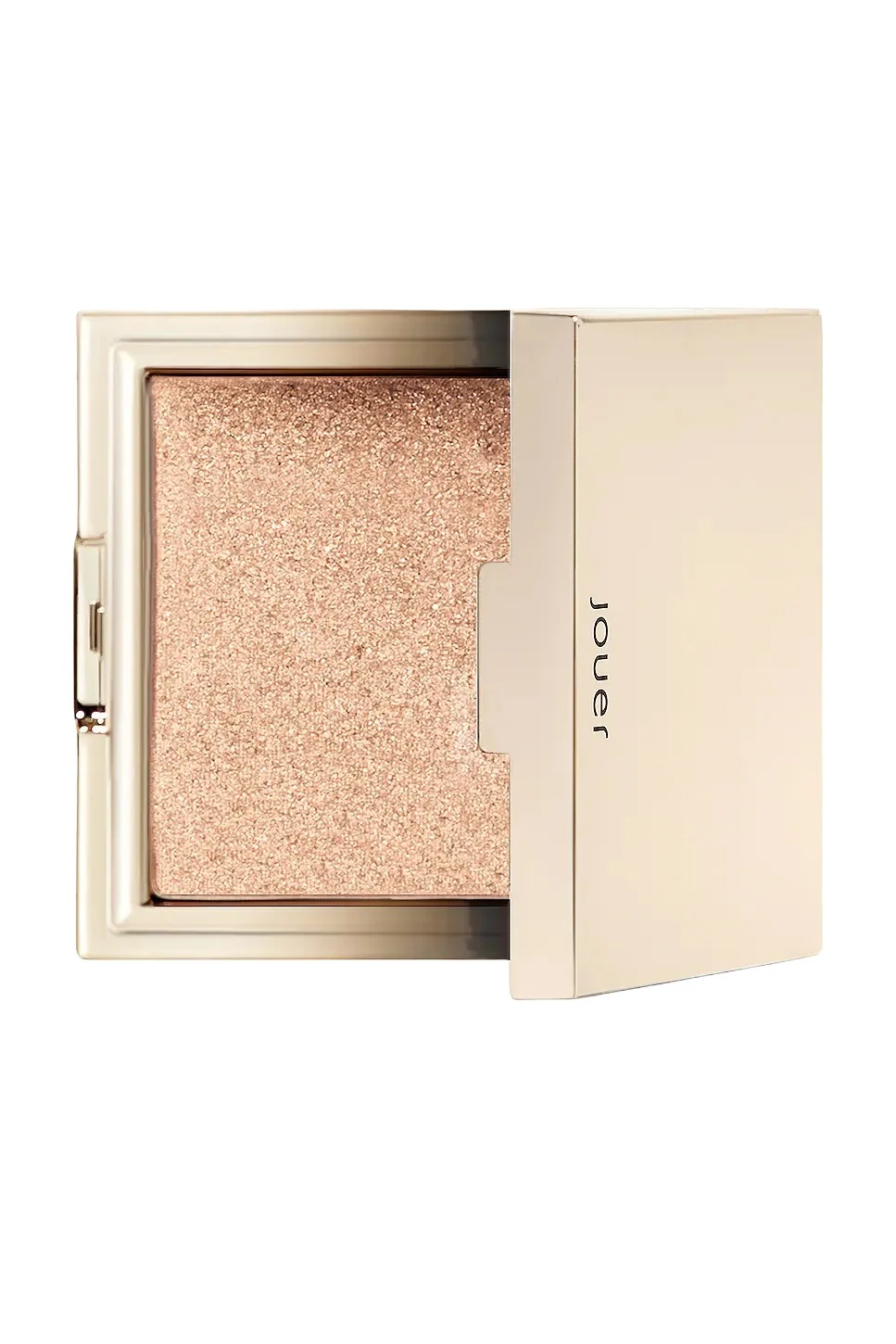 Jouer Cosmetics Powder Highlighter
