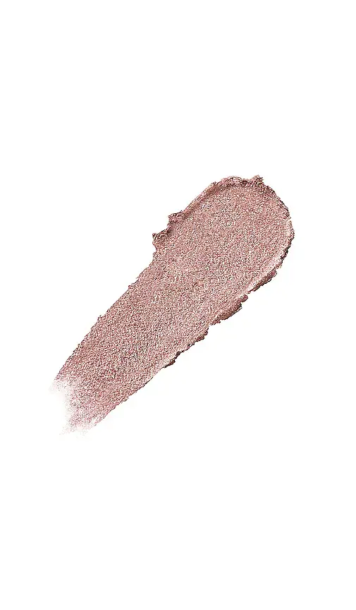 Jouer Cosmetics Crème Eyeshadow Crayon | Thumbnail 2 Jouer Cosmetics Crème Eyeshadow Crayon | Thumbnail 2