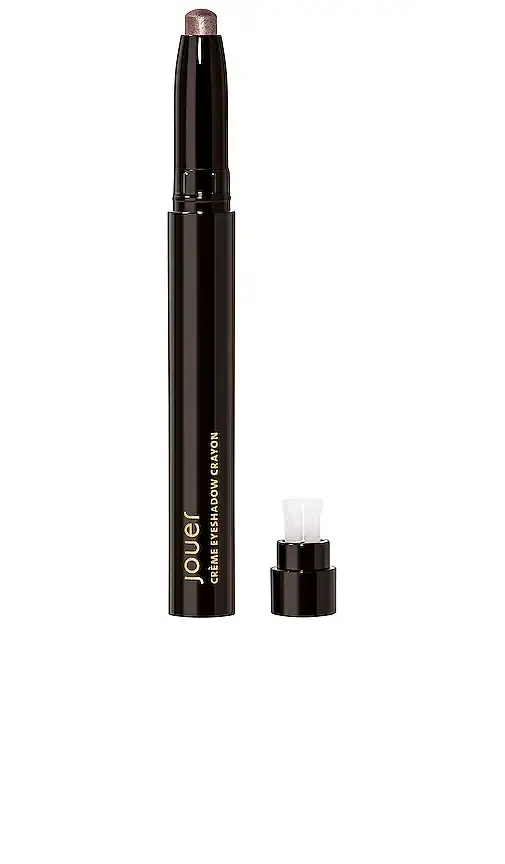 Jouer Cosmetics Crème Eyeshadow Crayon | Image 1 Jouer Cosmetics Crème Eyeshadow Crayon | Image 1
