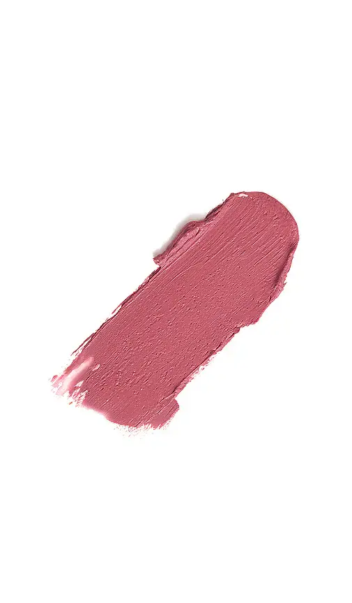Jouer Cosmetics Blush & Bloom Cheek + Lip Stick | Thumbnail 2 Jouer Cosmetics Blush & Bloom Cheek + Lip Stick | Thumbnail 2