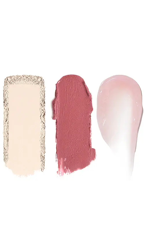 Jouer Cosmetics Les Must-Haves | Thumbnail 2 Jouer Cosmetics Les Must-Haves | Thumbnail 2