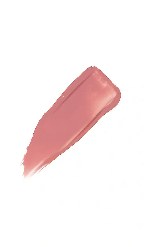 Jouer Cosmetics Essential Lip Enhancer Shine Balm | Thumbnail 2 Jouer Cosmetics Essential Lip Enhancer Shine Balm | Thumbnail 2
