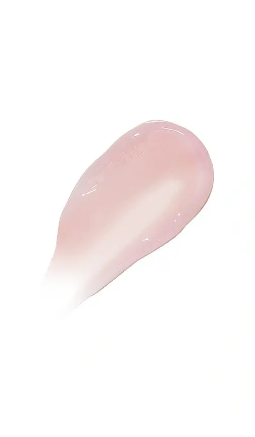 Jouer Cosmetics Essential Lip Enhancer | Thumbnail 2 Jouer Cosmetics Essential Lip Enhancer | Thumbnail 2