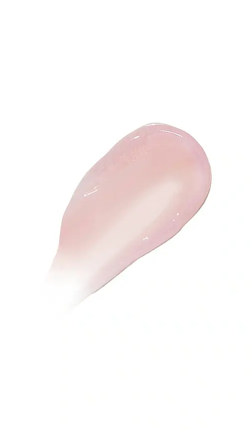 Jouer Cosmetics Essential Lip Enhancer | Thumbnail 2 Jouer Cosmetics Essential Lip Enhancer | Thumbnail 2