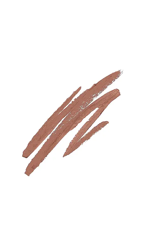 Jouer Cosmetics Long-Wear Creme Lip Liner | Thumbnail 2