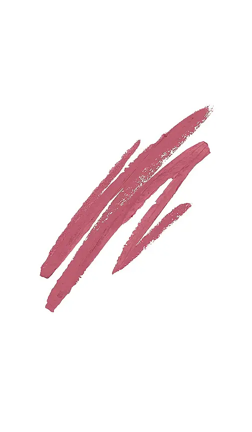 Jouer Cosmetics Long-Wear Creme Lip Liner | Thumbnail 2 Jouer Cosmetics Long-Wear Creme Lip Liner | Thumbnail 2
