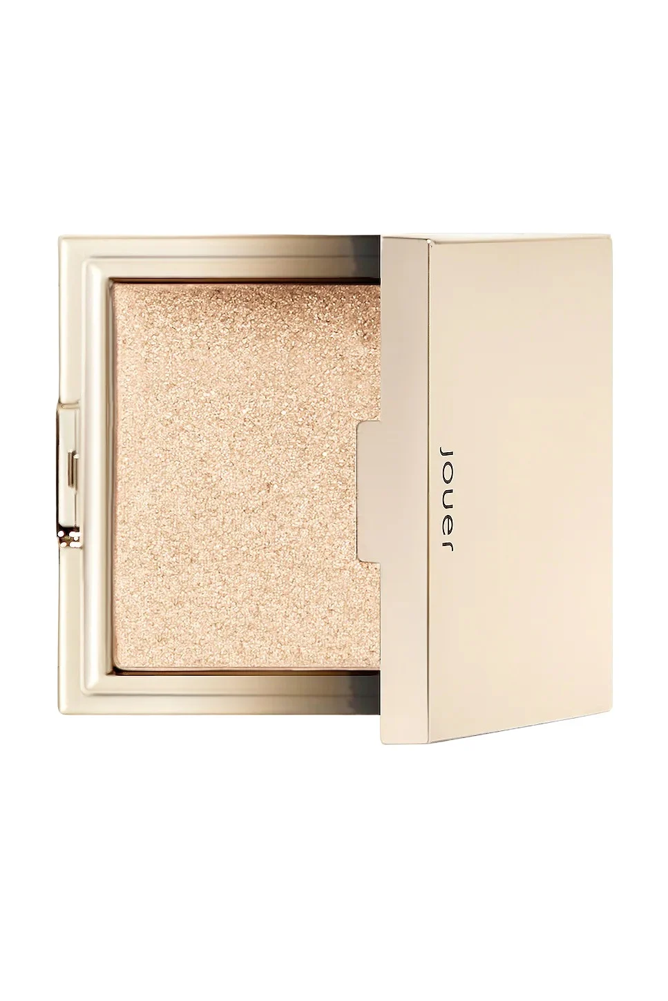 Jouer Cosmetics Powder Highlighter