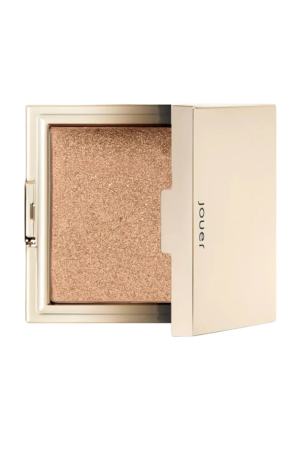 Jouer Cosmetics Powder Highlighter