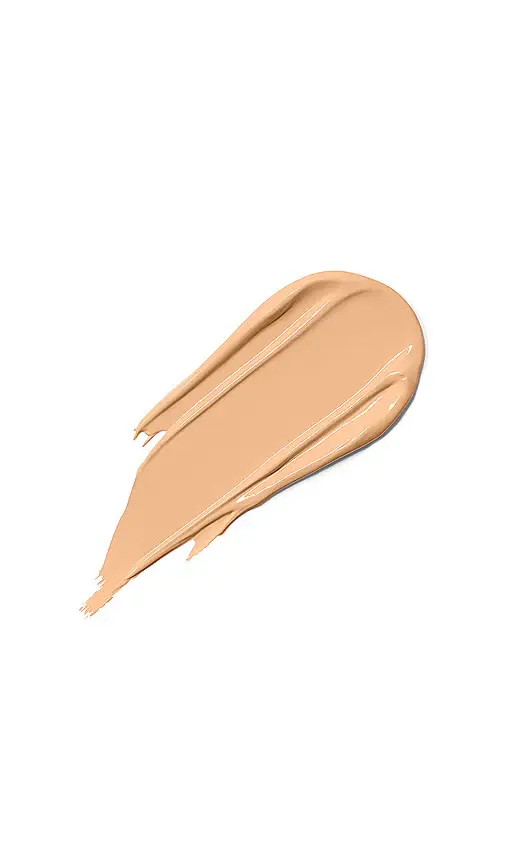 Jouer Cosmetics Essential High Coverage Liquid Concealer | Thumbnail 2