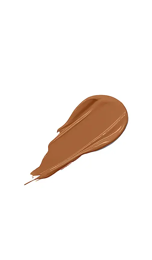 Jouer Cosmetics Essential High Coverage Liquid Concealer | Thumbnail 2